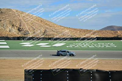 media/Sep-27-2025-Speed Ventures (Sat) [[6606706ef0]]/Purple group/The Bowl/